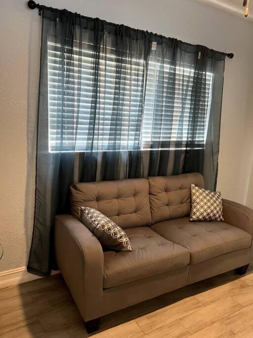 3Bdrm Modern Entertainment Home Орландо Екстер'єр фото