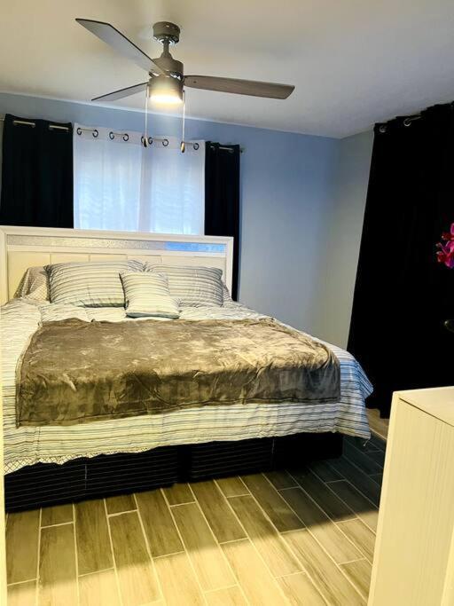 3Bdrm Modern Entertainment Home Орландо Екстер'єр фото
